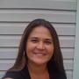 Dianne Robinson Photo 22