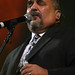 Willie Colon Photo 18