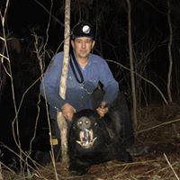 James Mcclellan Photo 35 James Mcclellan Photo 35