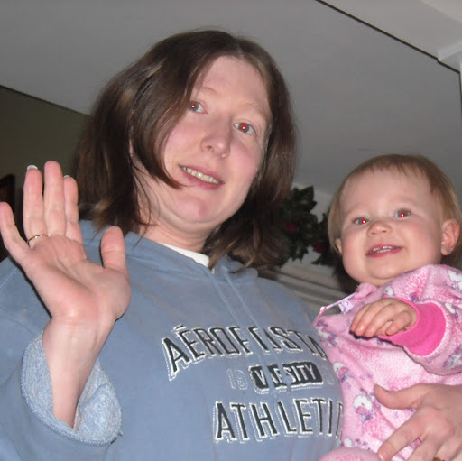 Sharon Kirchgessner Photo 2