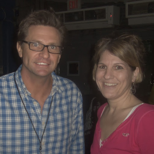 Michele Hebert Photo 18