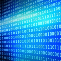 Tim Mitchell Photo 15 Tim Mitchell Photo 15