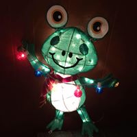 Joyce Conner Photo 16 Joyce Conner Photo 16