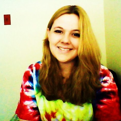 Melissa Gill Photo 11