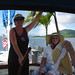 Carol Parker Photo 4