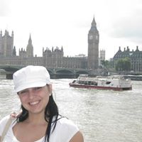 Carolina Sandoval Photo 44