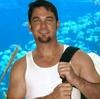 Michael Stack Photo 36