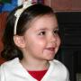 Jeanette Simmons Photo 40