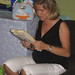 Mandy Smith Photo 16