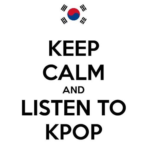 Catherine Boucher Photo 31