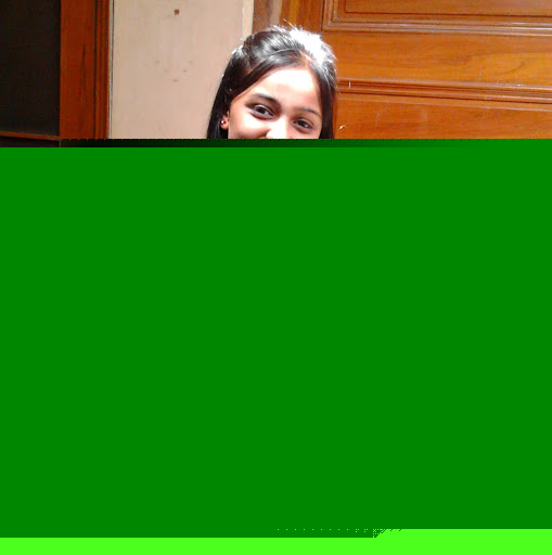 Avantika Agrawal Photo 12
