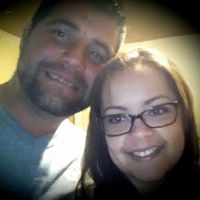 Sarah Lucero Photo 17