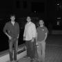 Eric Mckinley Photo 37