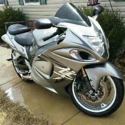 Joshua Foreman Photo 29