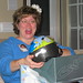 Cynthia Walden Photo 11