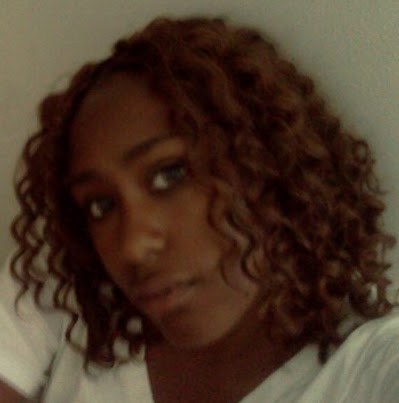 Tiffany Thompson Photo 19