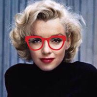 Brenda Randolph Photo 17
