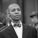 Keith Muhammad Photo 26