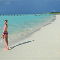 Jessica Rehm Photo 6