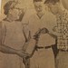 Joseph Donohue Photo 33