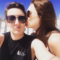 Kayla Inman Photo 16