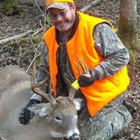 Gordon Summers Photo 14