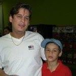 William Kock Photo 6