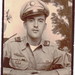 William Denney Photo 34