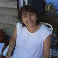 Jeanette Craig Photo 13