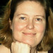Deborah Quinn Photo 14
