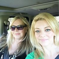 Susan Scofield Photo 23