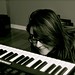 Christina Bailey Photo 38