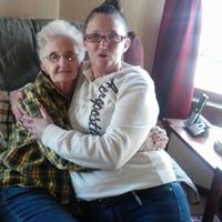 Cathy Cummins Photo 9