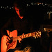 James Morrison Photo 16