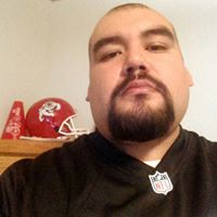 Steven Mata Photo 33
