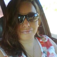 Erica Salgado Photo 14