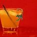 Rob Roy Photo 28