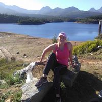 Cheryl Garris Photo 7