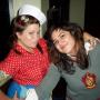 Christina Phillips Photo 36