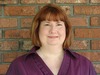 Carol Harris Photo 33