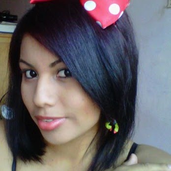 Kelly Zayas Photo 6