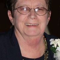 Janice Compton Photo 18