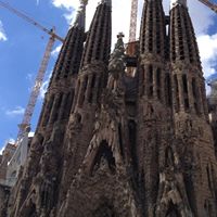 Sharon Cheng Photo 18