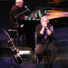 Cindy Murray Photo 6