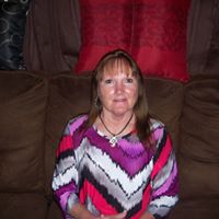 Harold Gray Photo 17