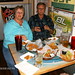 Mary Yoder Photo 23