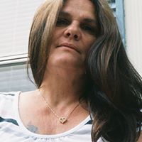 Constance Dennis Photo 5