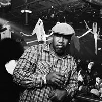 Darryl Pierce Photo 38