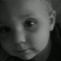 Jenifer Rector Photo 4