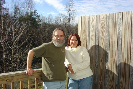 Wanda Bailey Photo 29